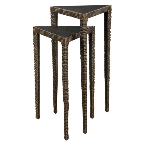 SAMIRIA ACCENT TABLES