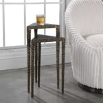SAMIRIA ACCENT TABLES