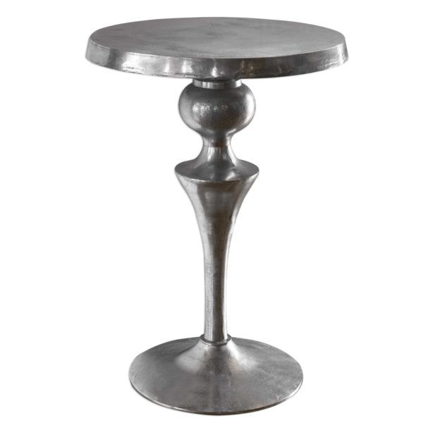 NOLAND ACCENT TABLE