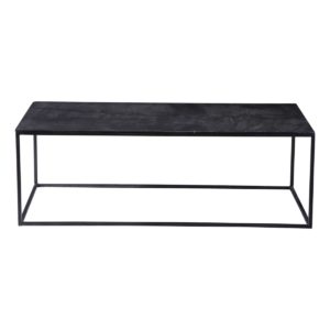 COREENE COFFEE TABLE