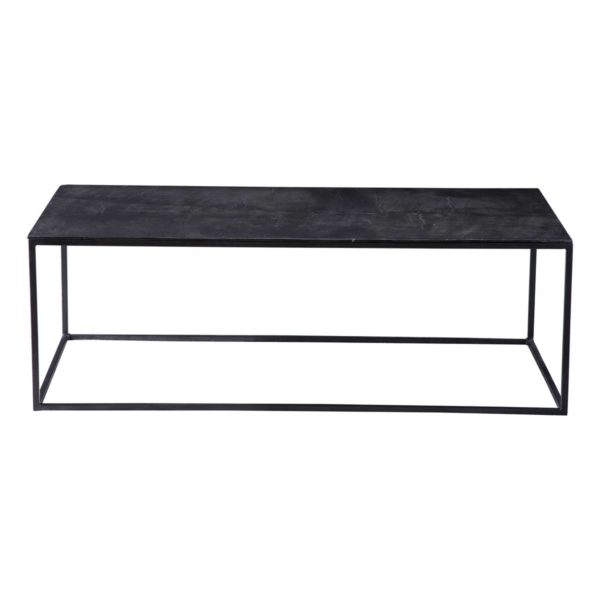 COREENE COFFEE TABLE