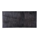 COREENE CONSOLE TABLE