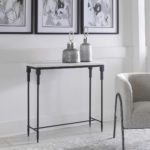 BOURGES CONSOLE TABLE