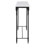 BOURGES CONSOLE TABLE