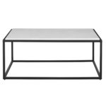VOLA COFFEE TABLE