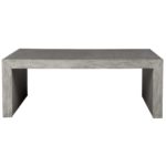 AERINA COFFEE TABLE