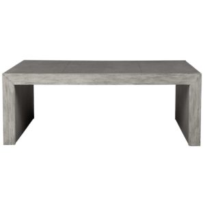 AERINA COFFEE TABLE