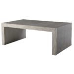 AERINA COFFEE TABLE