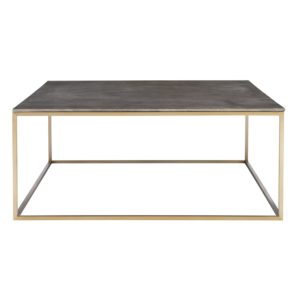 TREBON COFFEE TABLE