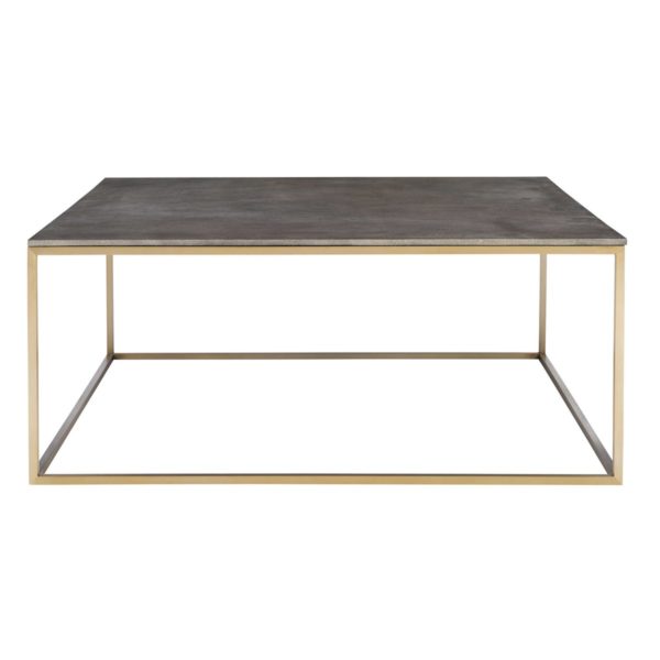 TREBON COFFEE TABLE