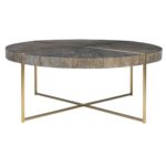 TAJA COFFEE TABLE