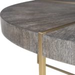TAJA COFFEE TABLE