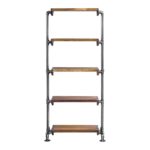 RHORDYN ETAGERE