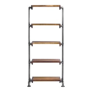 RHORDYN ETAGERE