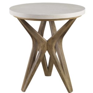 MARNIE SIDE TABLE