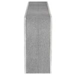 AERINA CONSOLE TABLE