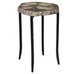 STILES ACCENT TABLE