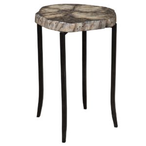 STILES ACCENT TABLE