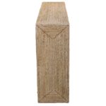 RORA CONSOLE TABLE