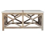 CATALI COFFEE TABLE