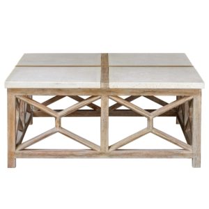 CATALI COFFEE TABLE