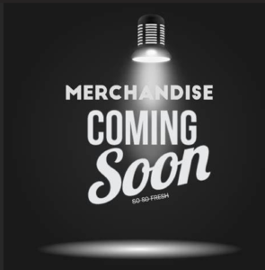 more coming soon!