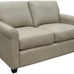 201 Loveseat