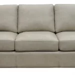 201 Sofa