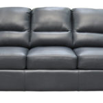 Ceder Heights Sofa
