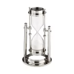 Sands of Time | Nickel