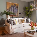 Leonard Magnifier | Bronze