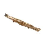 Pick Up Sticks Tray | Gold - Large