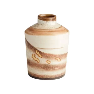 Kota Vase | Multi Color - Small