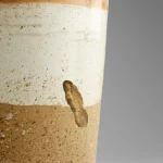 Kota Vase | Multi Color - Large