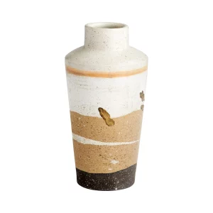 Kota Vase | Multi Color - Large