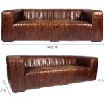 Catle Sofa