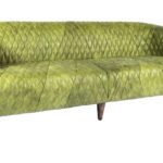MAGDELAN-SOFA