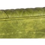 MAGDELAN-SOFA