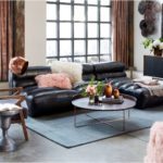 RAMSAY SIGNATURE MODULAR SECTIONAL