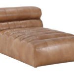 RAMSAY SIGNATURE MODULAR SECTIONAL