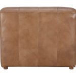 RAMSAY SIGNATURE MODULAR SECTIONAL