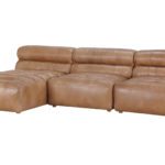RAMSAY SIGNATURE MODULAR SECTIONAL