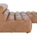 RAMSAY SIGNATURE MODULAR SECTIONAL