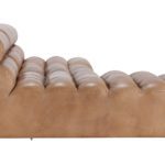 RAMSAY SIGNATURE MODULAR SECTIONAL