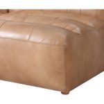 RAMSAY SIGNATURE MODULAR SECTIONAL