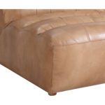 RAMSAY SIGNATURE MODULAR SECTIONAL