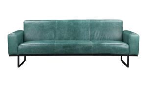 BROCK SOFA