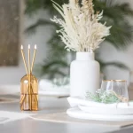 Everlasting Candle Co