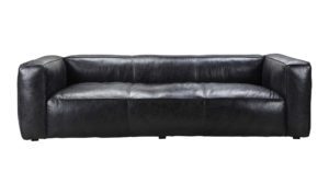 Kirby Sofa