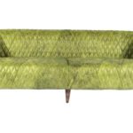 MAGDELAN-SOFA
